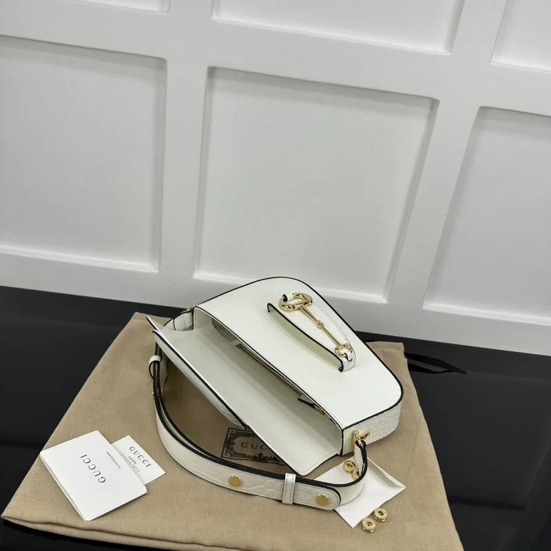 Gucci Satchel Bags Supportive 51209