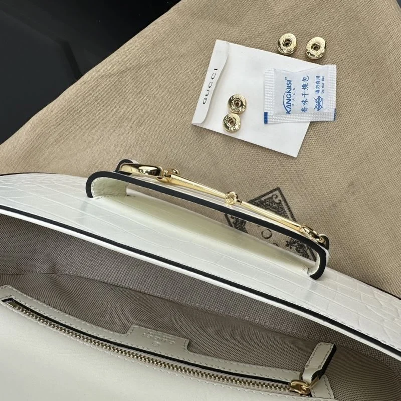 Gucci Satchel Bags Supportive 51209