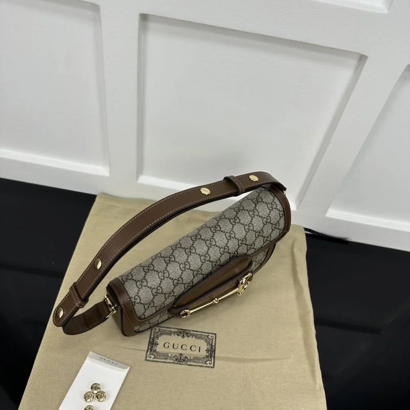 Gucci Satchel Bags Durable 51245