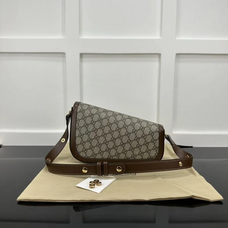 Gucci Satchel Bags Durable 51245