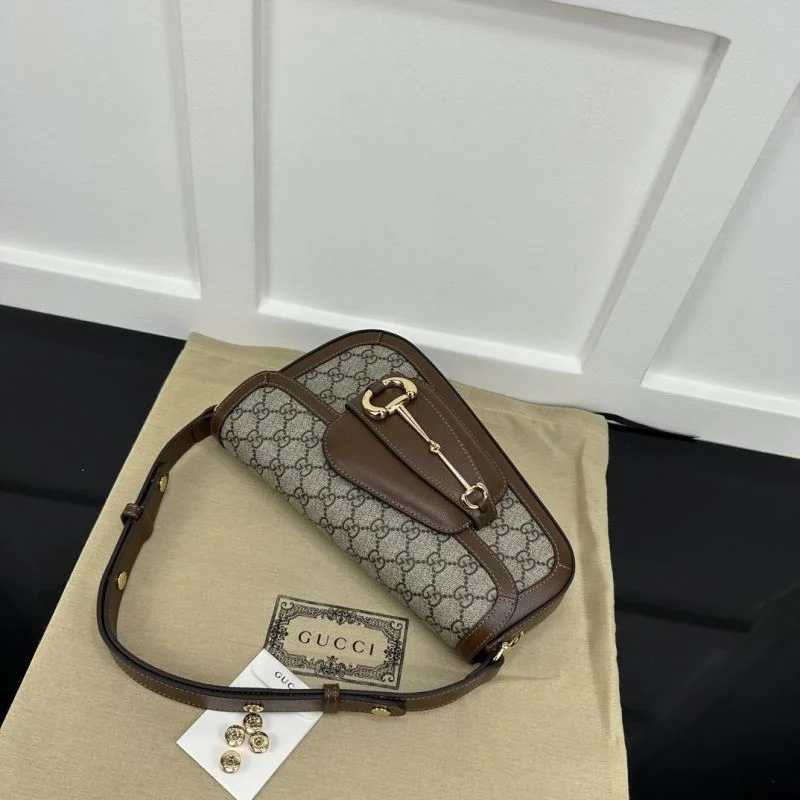 Gucci Satchel Bags Durable 51245