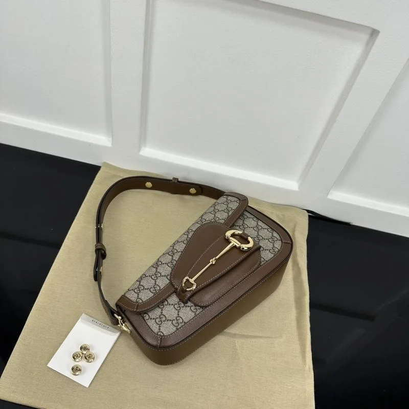 Gucci Satchel Bags Durable 51245