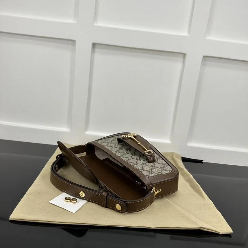 Gucci Satchel Bags Durable 51245