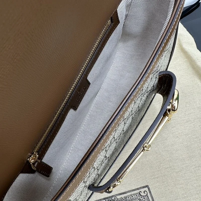 Gucci Satchel Bags Durable 51245