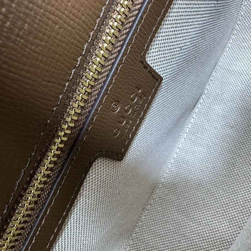 Gucci Satchel Bags Durable 51245