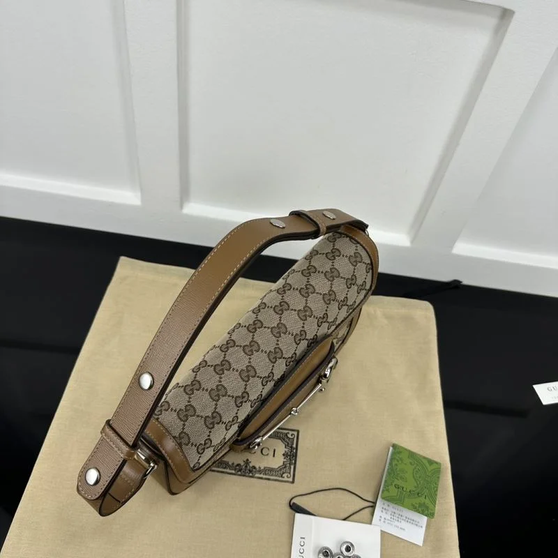 WaterResistant Gucci Satchel Bags 51244