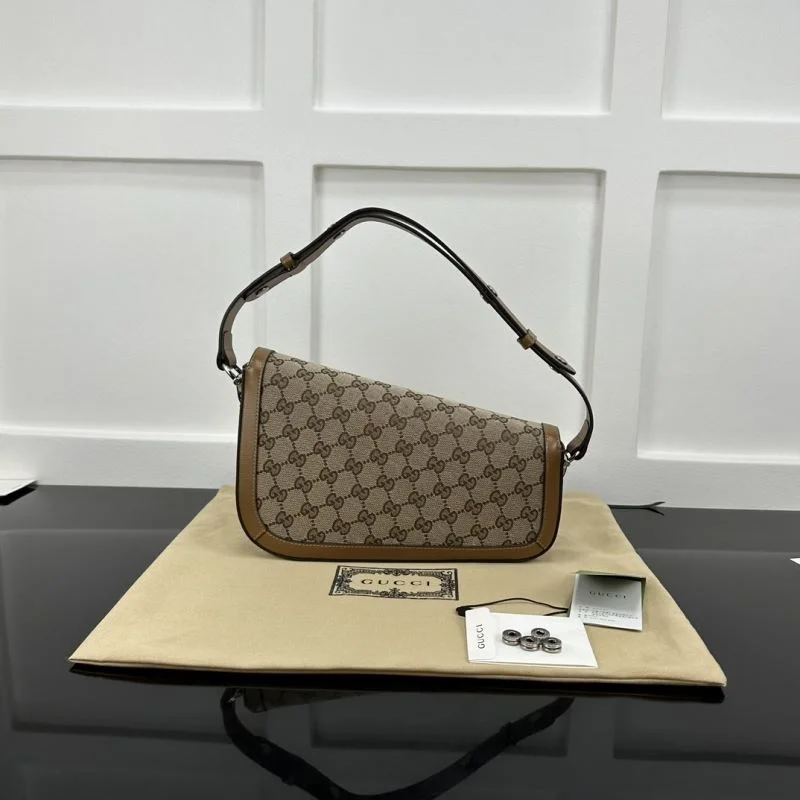 WaterResistant Gucci Satchel Bags 51244