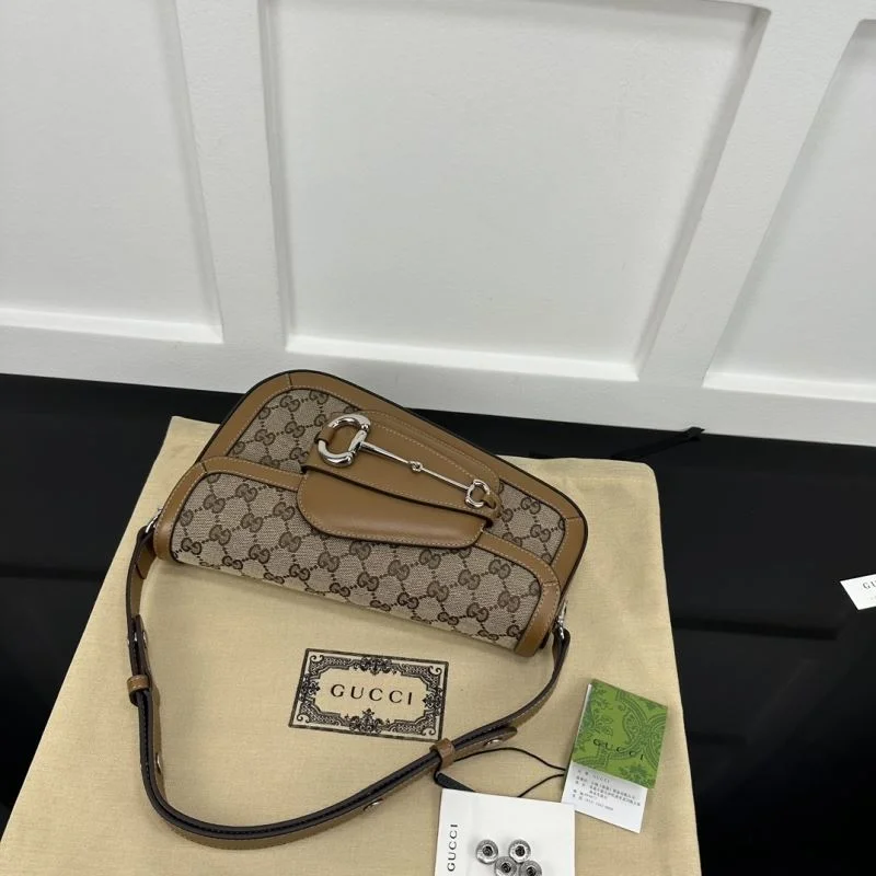 WaterResistant Gucci Satchel Bags 51244