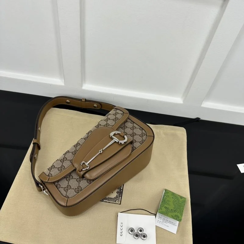 WaterResistant Gucci Satchel Bags 51244