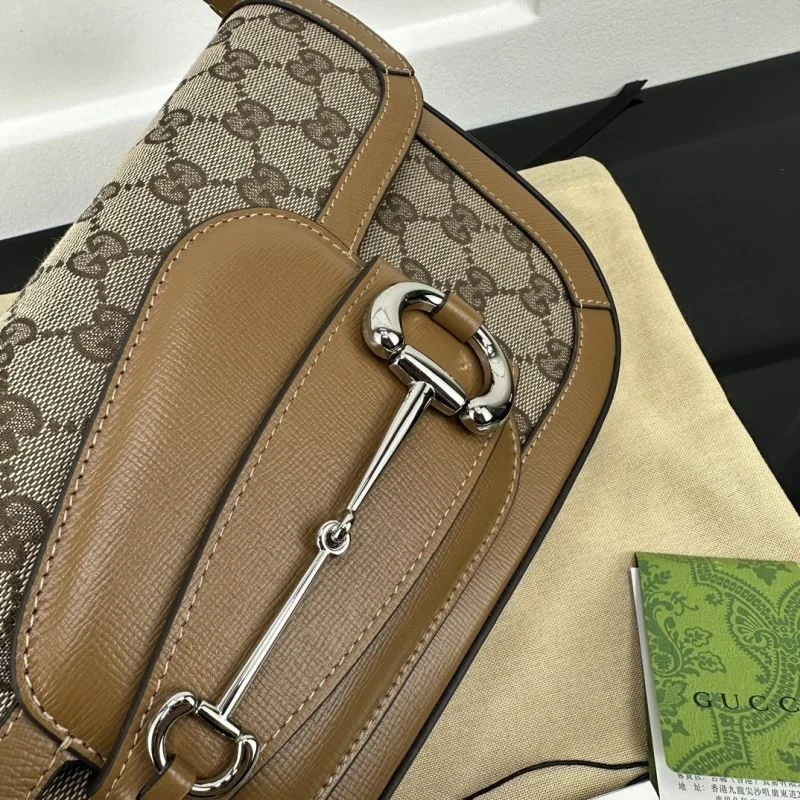 WaterResistant Gucci Satchel Bags 51244