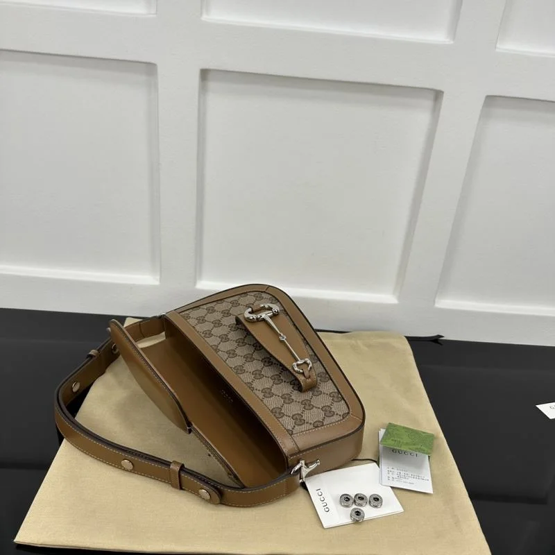 WaterResistant Gucci Satchel Bags 51244