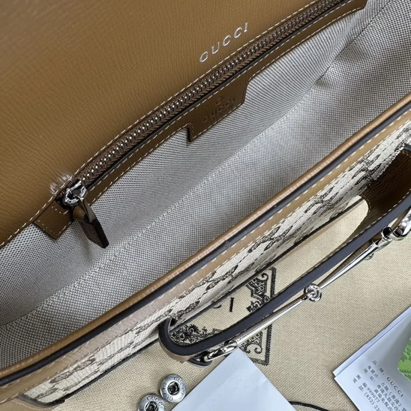 WaterResistant Gucci Satchel Bags 51244