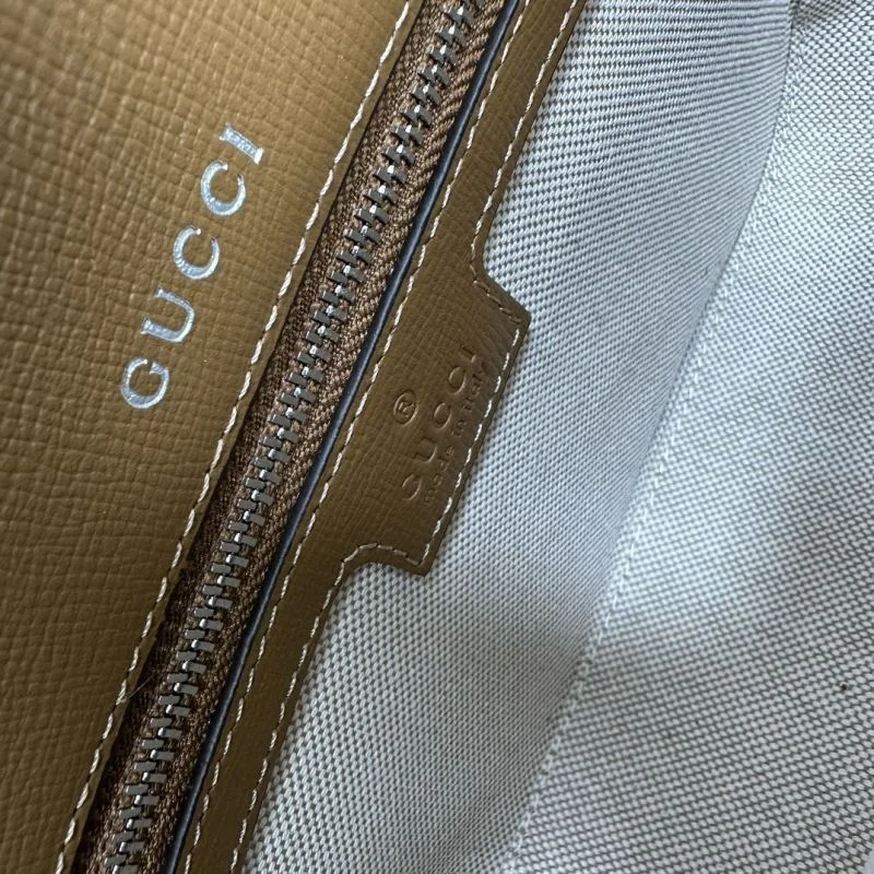 WaterResistant Gucci Satchel Bags 51244