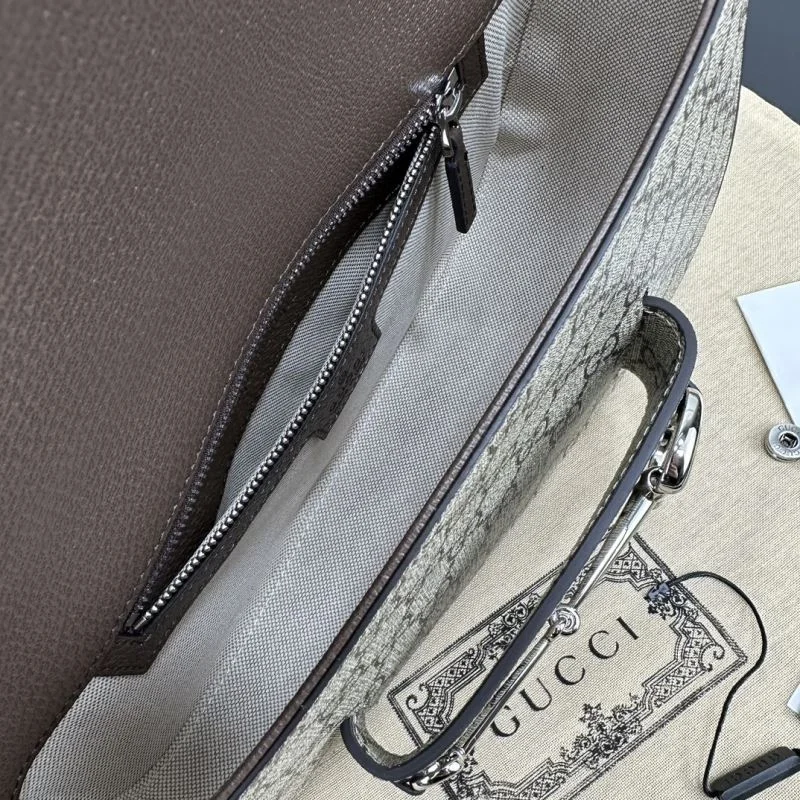 Vibrant Gucci Satchel Bags 51196