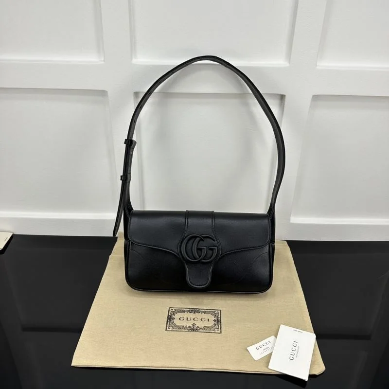 SportInspired Gucci Satchel Bags 51200