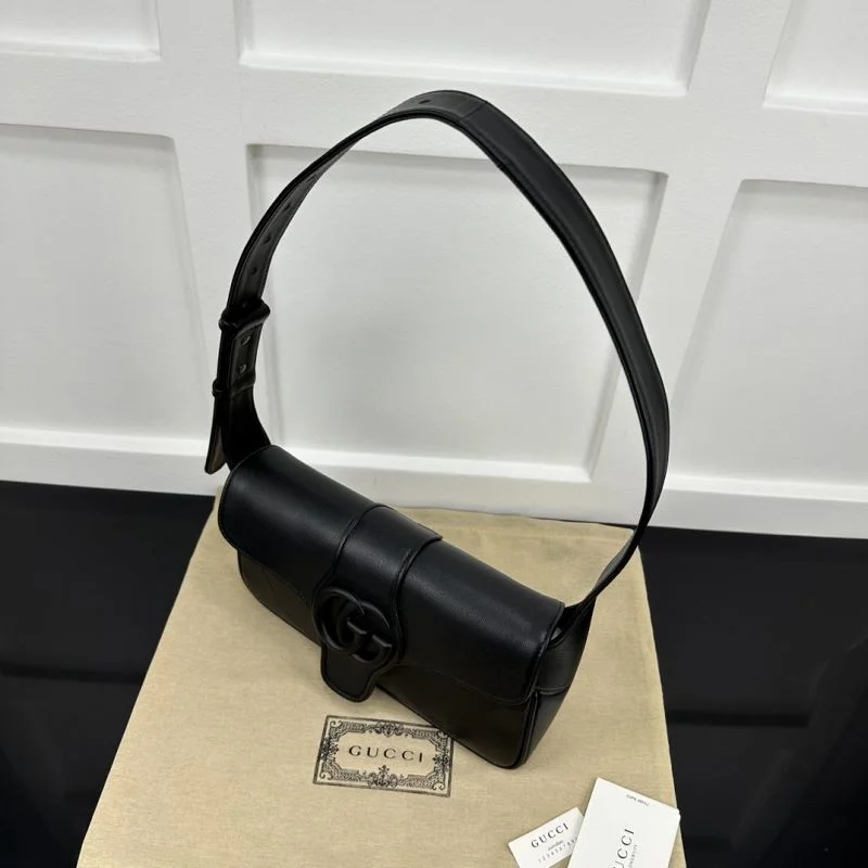 SportInspired Gucci Satchel Bags 51200
