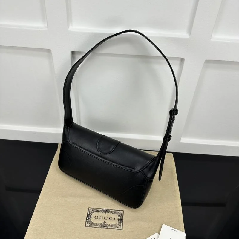 SportInspired Gucci Satchel Bags 51200