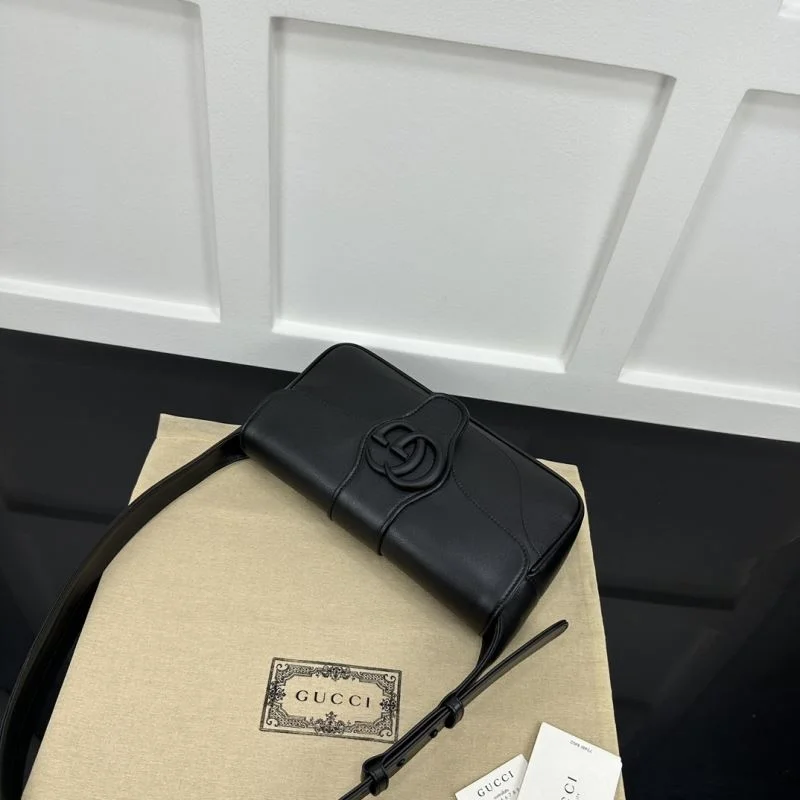 SportInspired Gucci Satchel Bags 51200