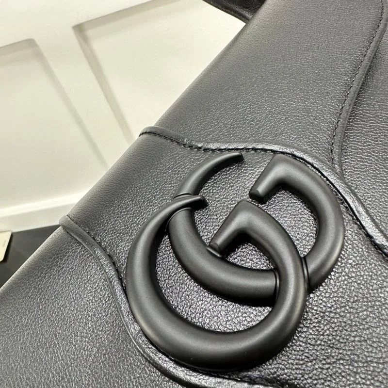 SportInspired Gucci Satchel Bags 51200