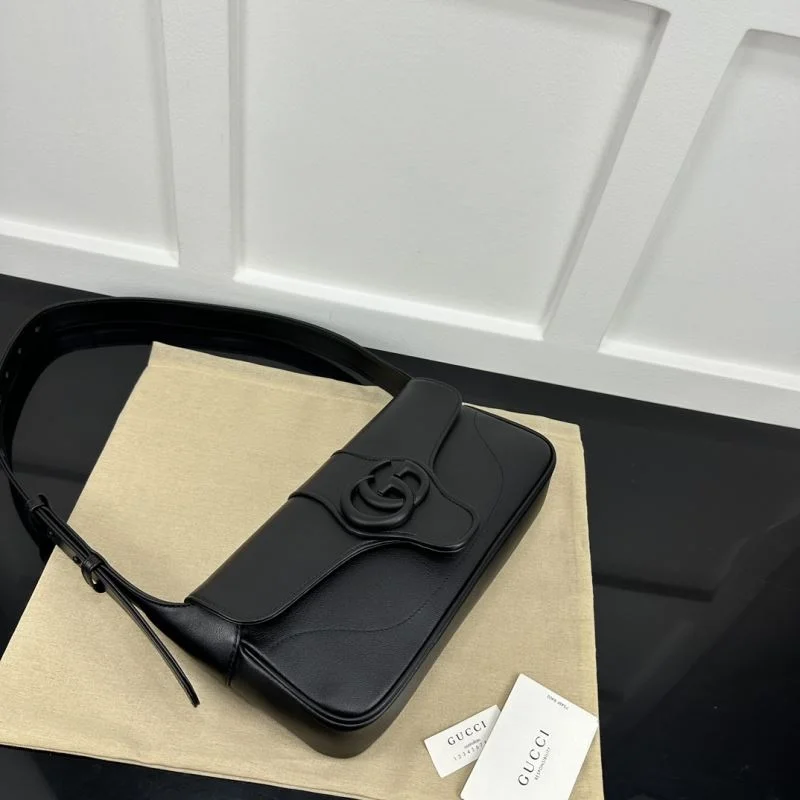 SportInspired Gucci Satchel Bags 51200