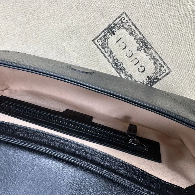 SportInspired Gucci Satchel Bags 51200