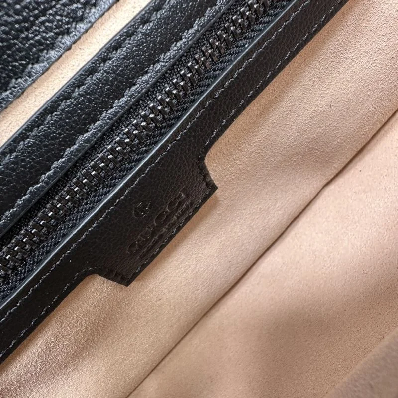SportInspired Gucci Satchel Bags 51200