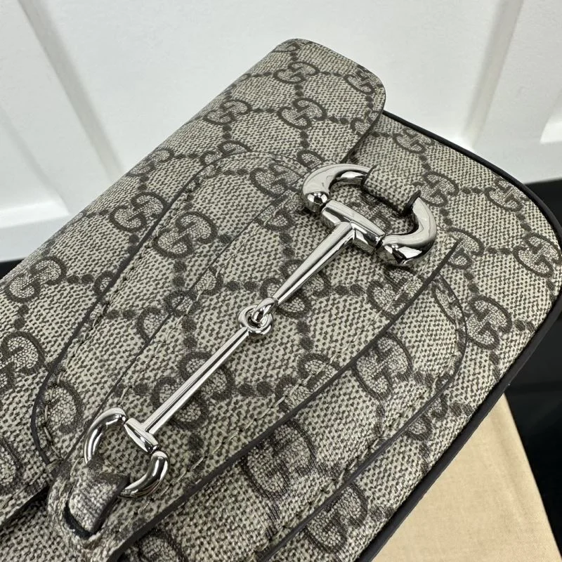 Gucci Satchel Bags FreshLook 51199
