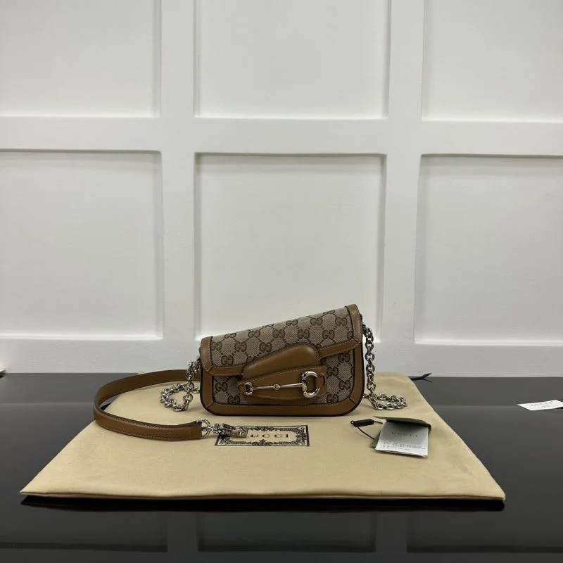 Gucci Satchel Bags Practical 51243