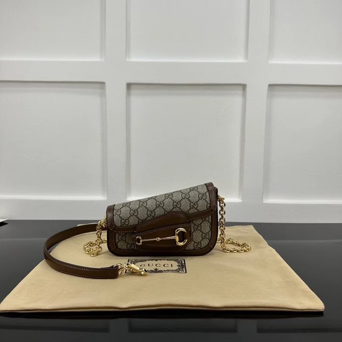 Gucci Satchel Bags Sophisticated 51201