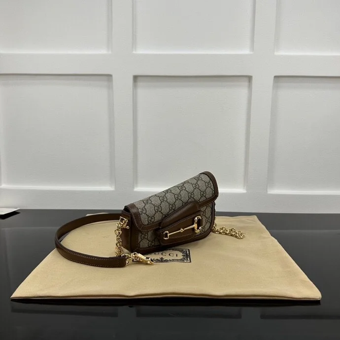 Gucci Satchel Bags Sophisticated 51201