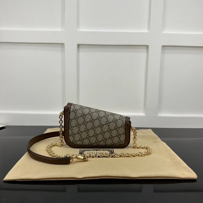 Gucci Satchel Bags Sophisticated 51201