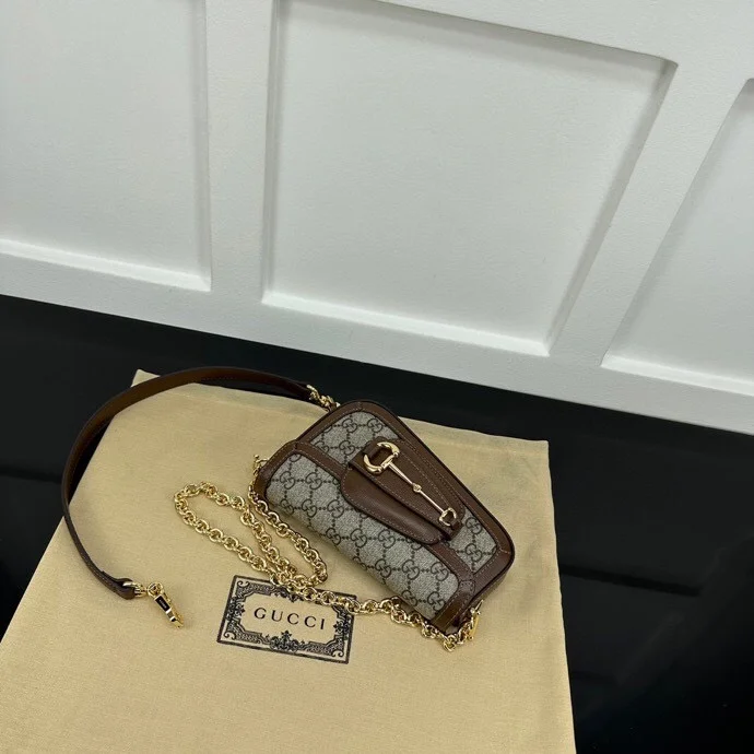 Gucci Satchel Bags Sophisticated 51201