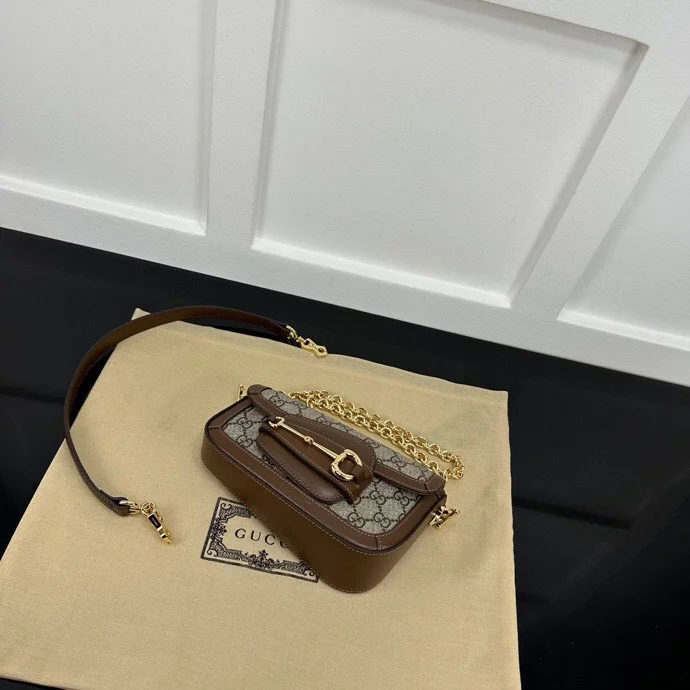 Gucci Satchel Bags Sophisticated 51201