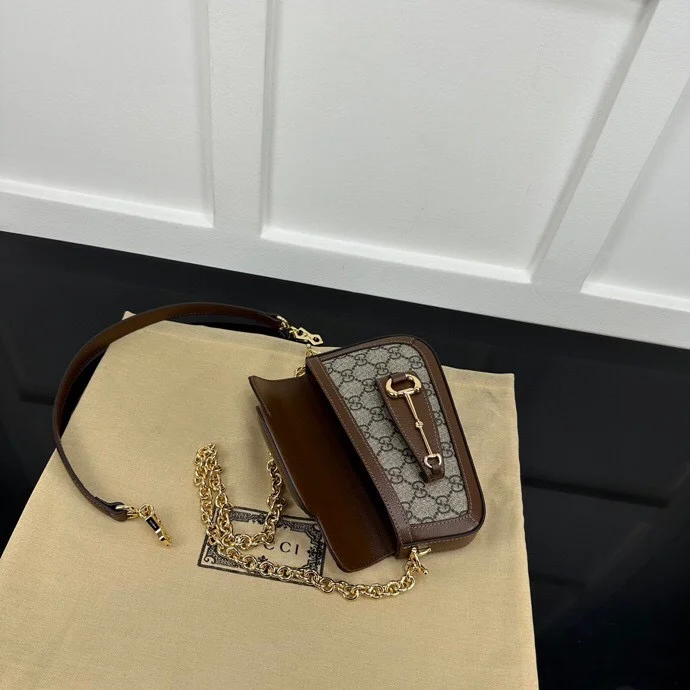 Gucci Satchel Bags Sophisticated 51201