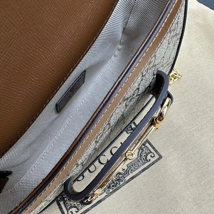 Gucci Satchel Bags Sophisticated 51201