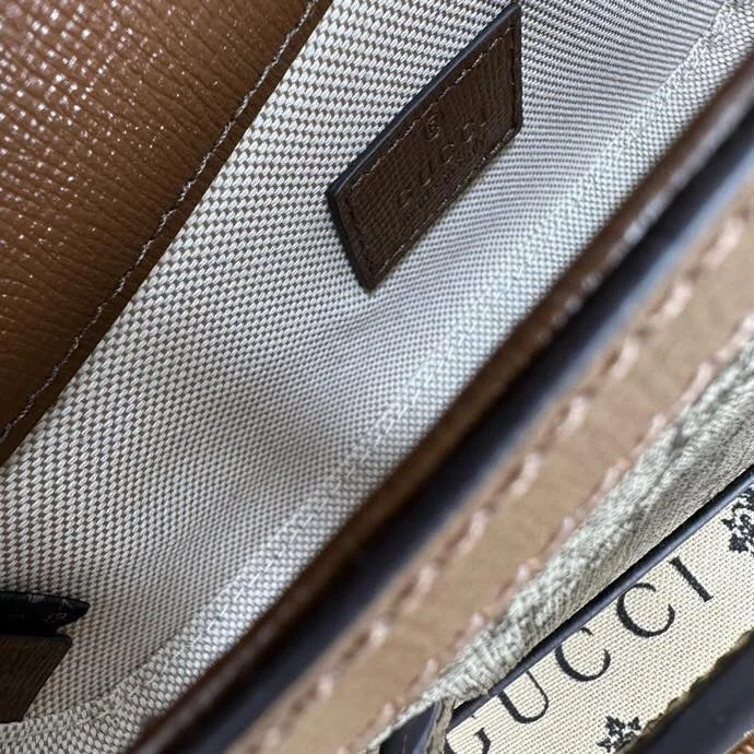 Gucci Satchel Bags Sophisticated 51201