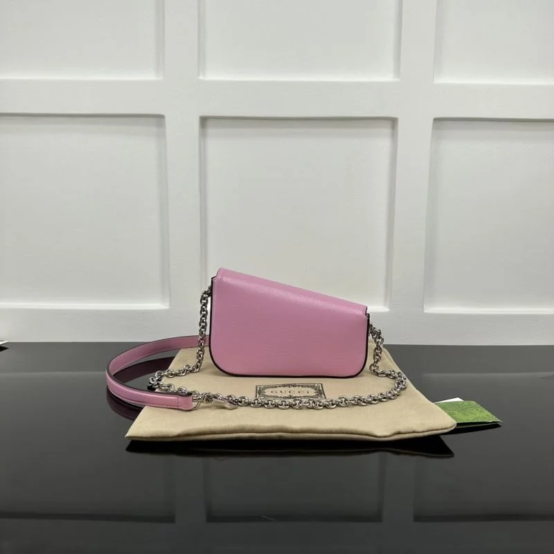 Gucci Satchel Bags Original 51197