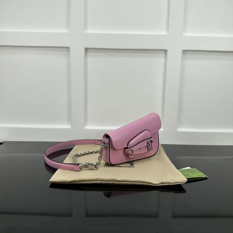 Gucci Satchel Bags Original 51197