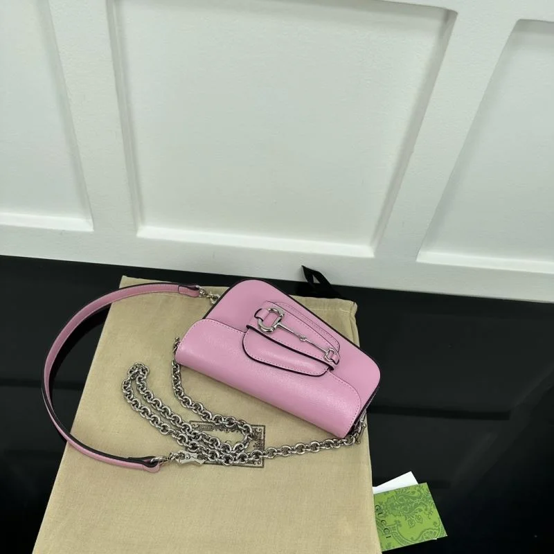 Gucci Satchel Bags Original 51197
