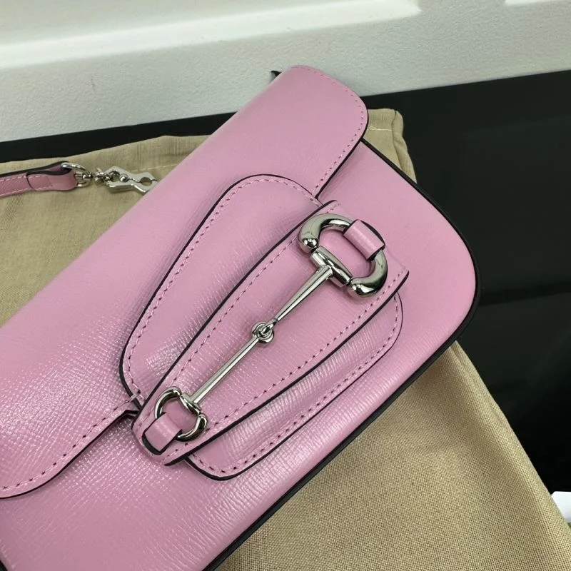 Gucci Satchel Bags Original 51197