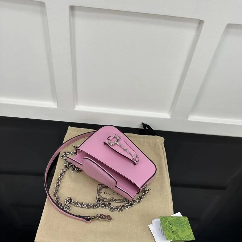 Gucci Satchel Bags Original 51197
