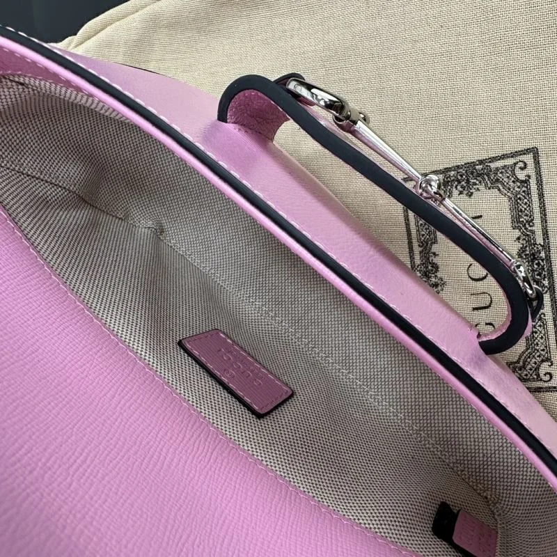 Gucci Satchel Bags Original 51197