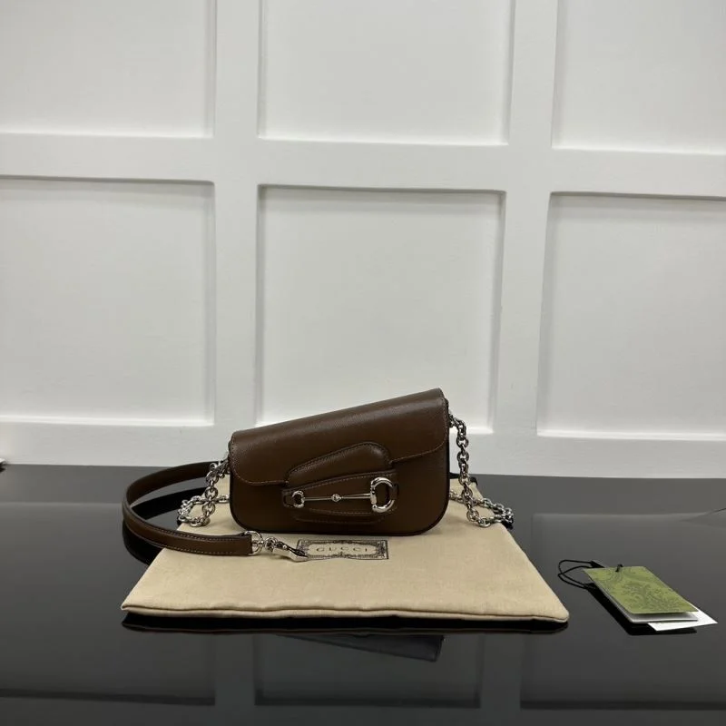 Gucci Satchel Bags Chic 51223