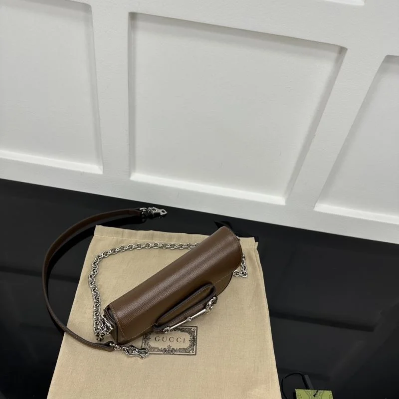 Gucci Satchel Bags Chic 51223
