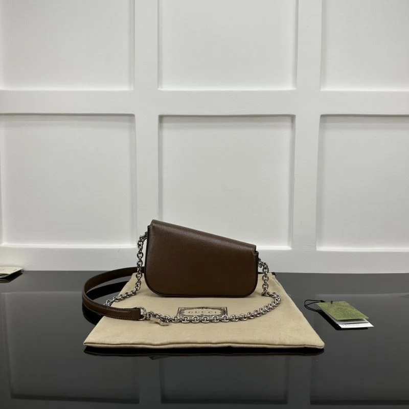 Gucci Satchel Bags Chic 51223