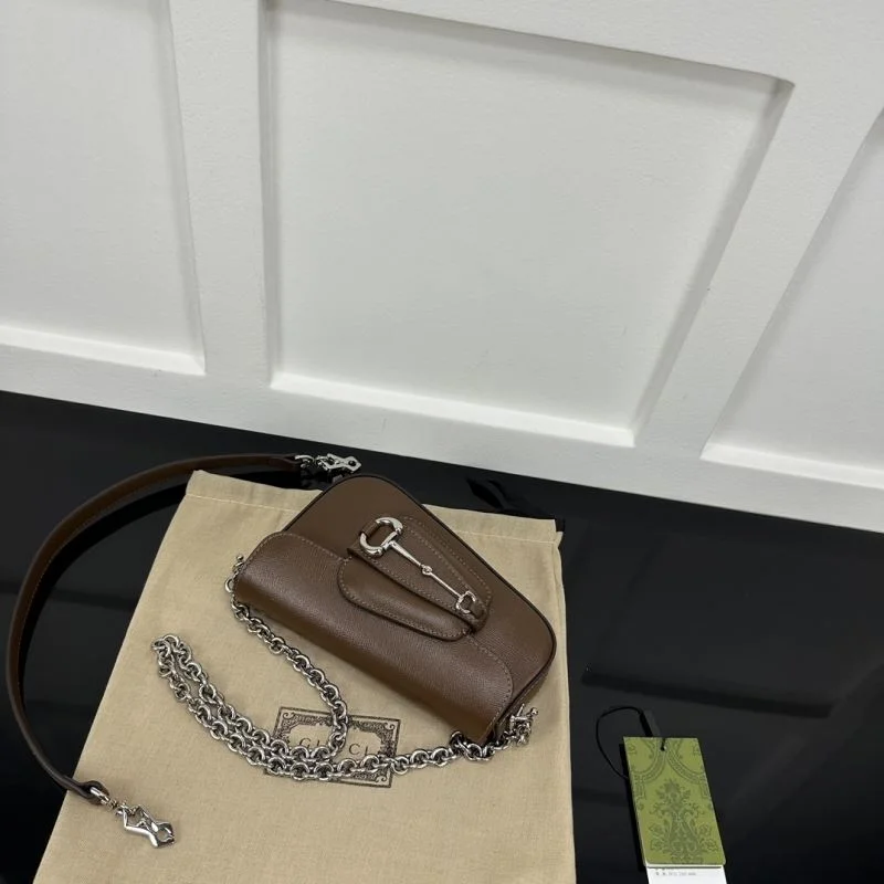 Gucci Satchel Bags Chic 51223