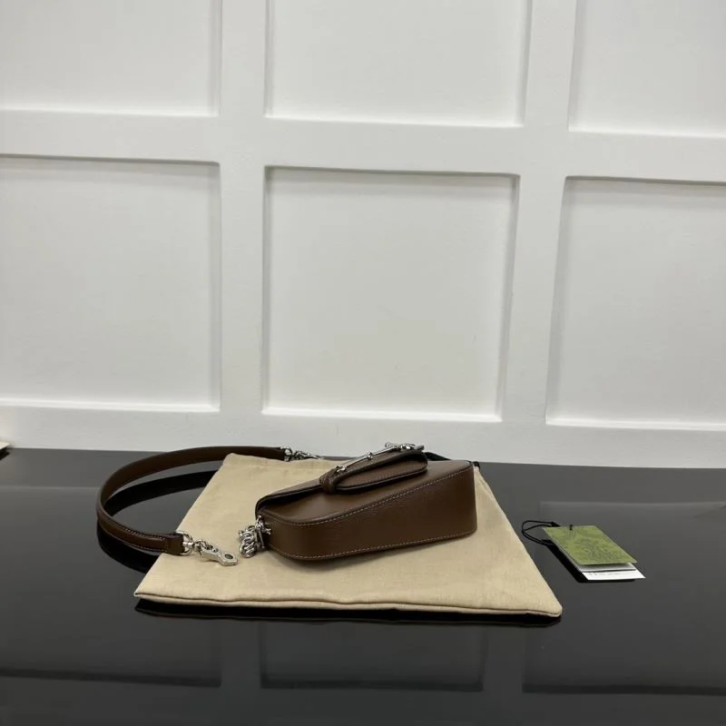 Gucci Satchel Bags Chic 51223