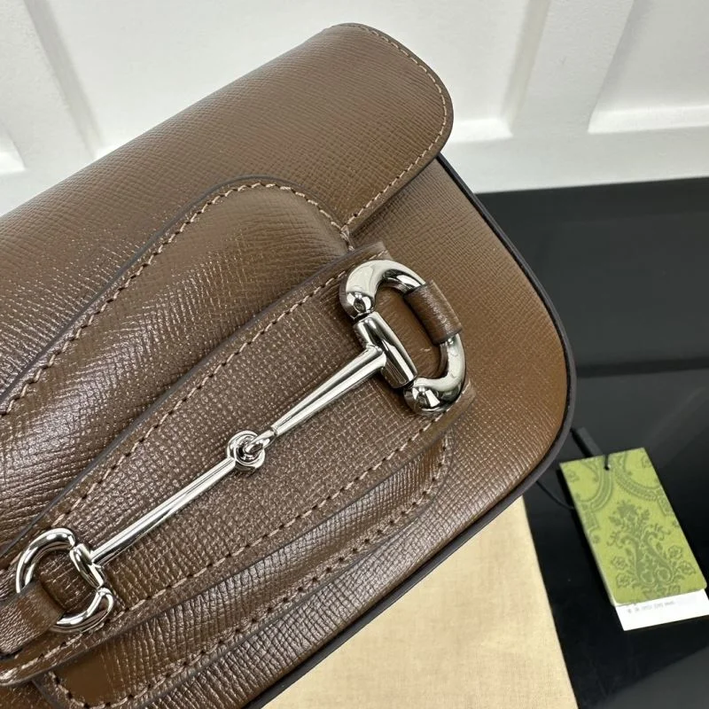 Gucci Satchel Bags Chic 51223