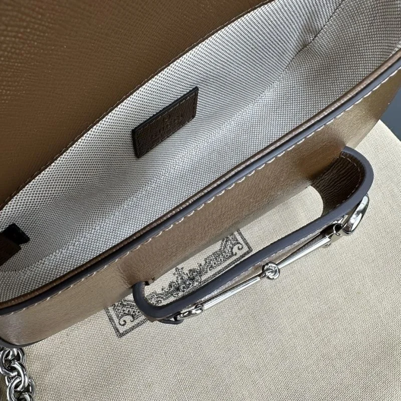 Gucci Satchel Bags Chic 51223