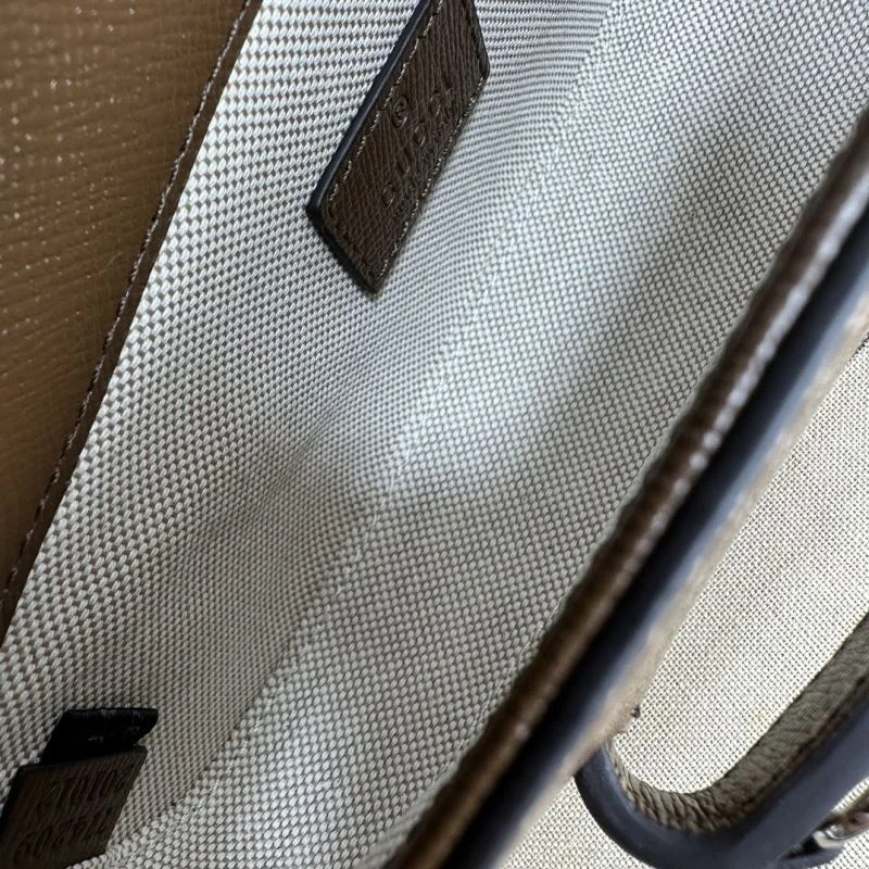 Gucci Satchel Bags Chic 51223